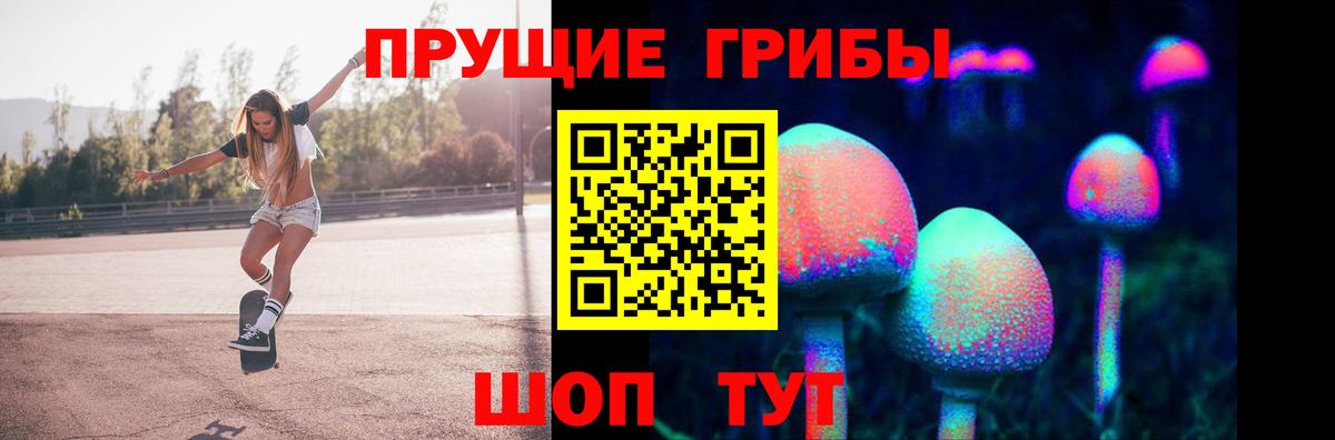 Псилоцибиновые грибы ЛСД  Галлюциногенные грибы прущие грибы  Петропавловск-Камчатский  Вход с VPN 